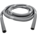 Polaris Float Hose, Zodiac Polaris 65/165/Turbo/Super Turtle, 24ft