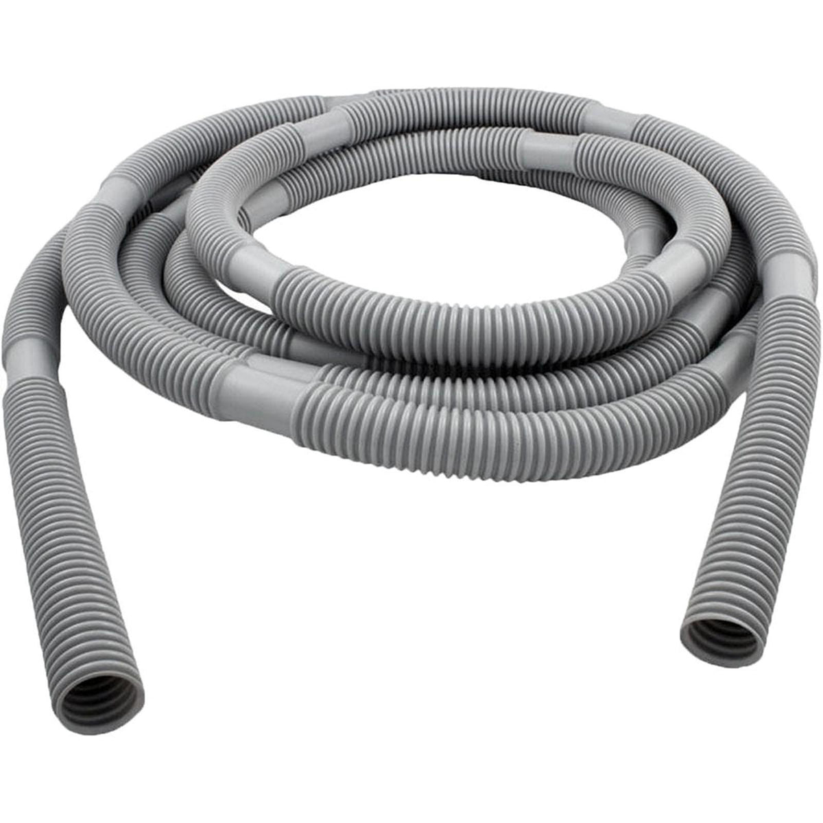 Polaris Float Hose, Zodiac Polaris 65/165/Turbo/Super Turtle, 24ft