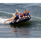 Mega Storm Boat Towable