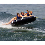 Mega Storm Boat Towable