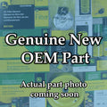 john deere original equipment weight #bg20029