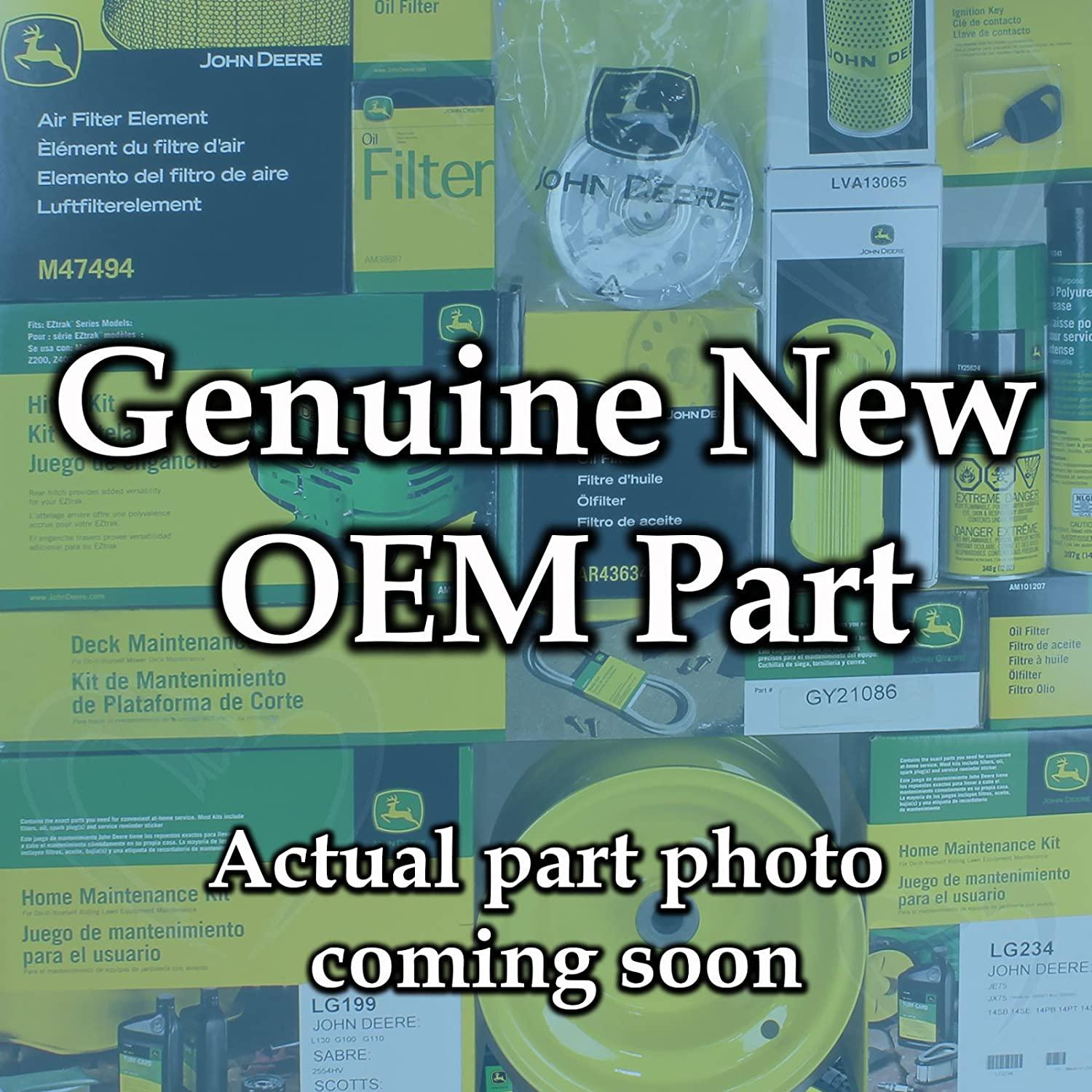 john deere original equipment weight #bg20029