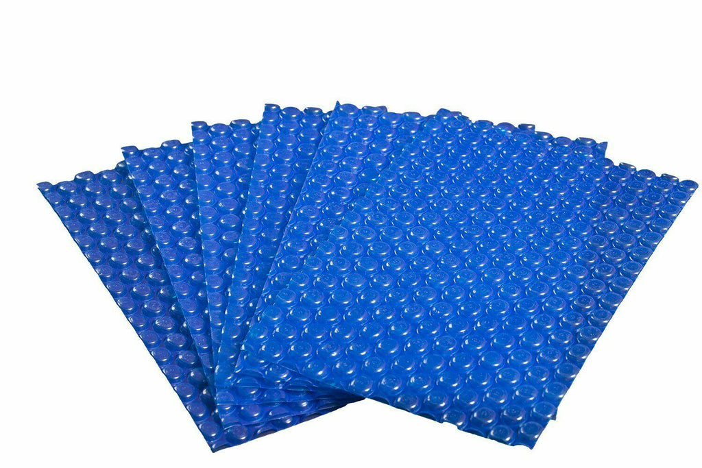 new round/rectangular/oval swimming pool heater solar cover blanket  evaporation