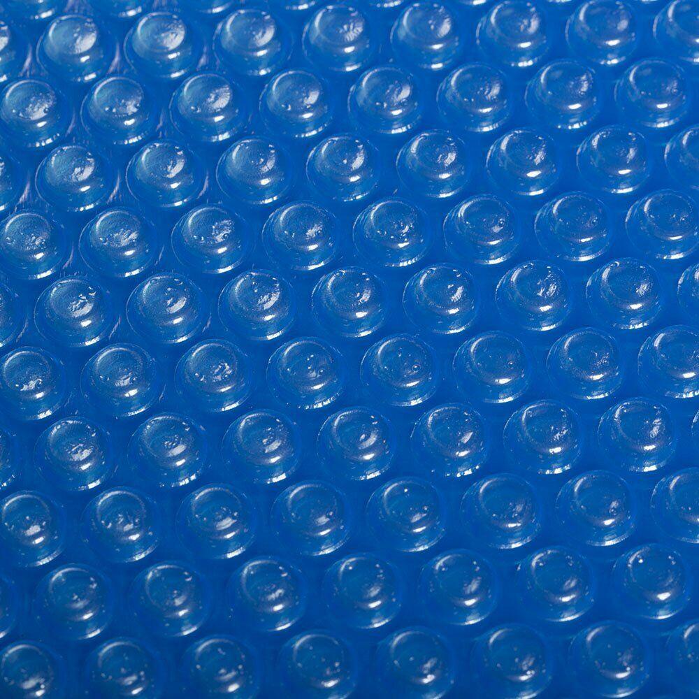 new round/rectangular/oval swimming pool heater solar cover blanket  evaporation
