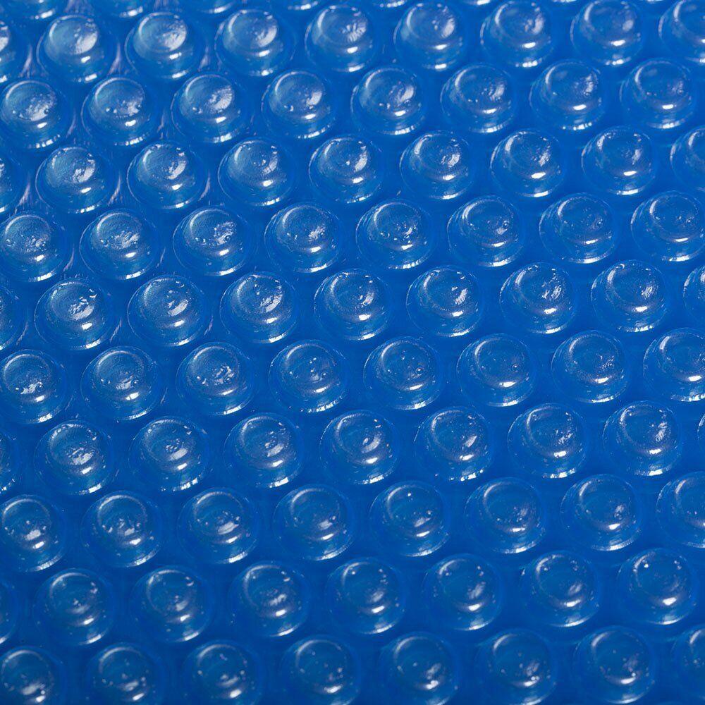 new round/rectangular/oval swimming pool heater solar cover blanket  evaporation