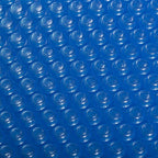 new round/rectangular/oval swimming pool heater solar cover blanket  evaporation