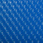 new round/rectangular/oval swimming pool heater solar cover blanket  evaporation