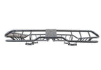 Rhino Rack Roof Mount Cargo Basket RMCB01