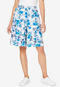 split skirt