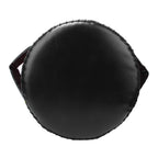 Mgaxyff Boxing Training Target,Taekwondo Training Shield,Taekwondo Focus Strength Training Shield Kick Boxing Round Pad Target Sanda Practicing Equipment