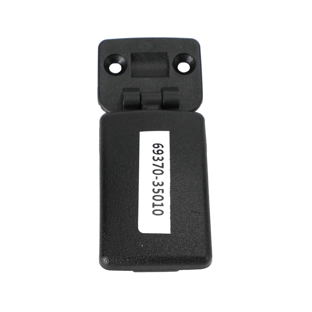 1995-2000 Tacoma 69370-35010 Rear Sliding Window Lock Latch Generic