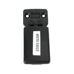 1995-2000 Tacoma 69370-35010 Rear Sliding Window Lock Latch Generic