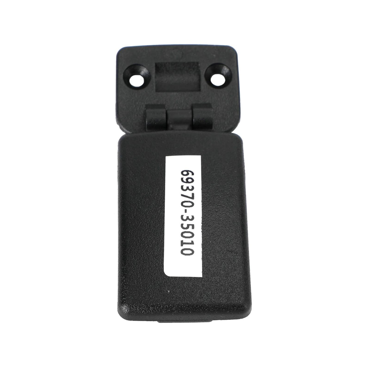 1995-2000 Tacoma 69370-35010 Rear Sliding Window Lock Latch Generic