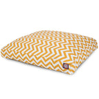 Majestic Pet Indoor Outdoor Pet Dog Bed with Removable Washable Cover Products