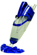 Pool Blaster Centennial Pool &amp; Spa Vacuum