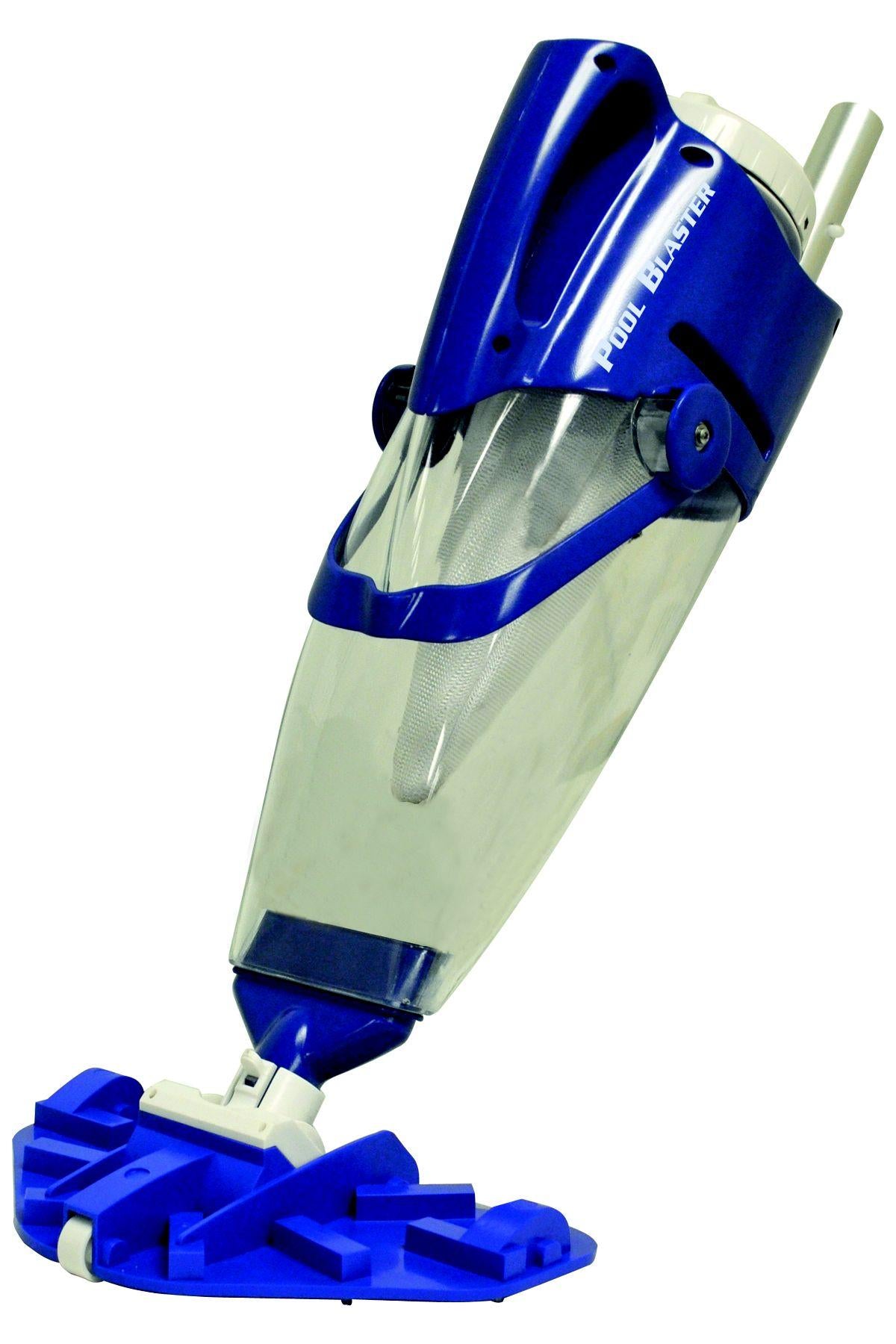 Pool Blaster Centennial Pool &amp; Spa Vacuum