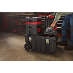 VERSASTACK 30 Gallon -Access Rolling Tool Chest (CMST17870)