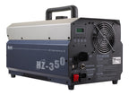 Antari HZ-350 Haze Machine