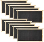 amish made in usa starter bee hive complete for honey with frames and foundations 10 frame