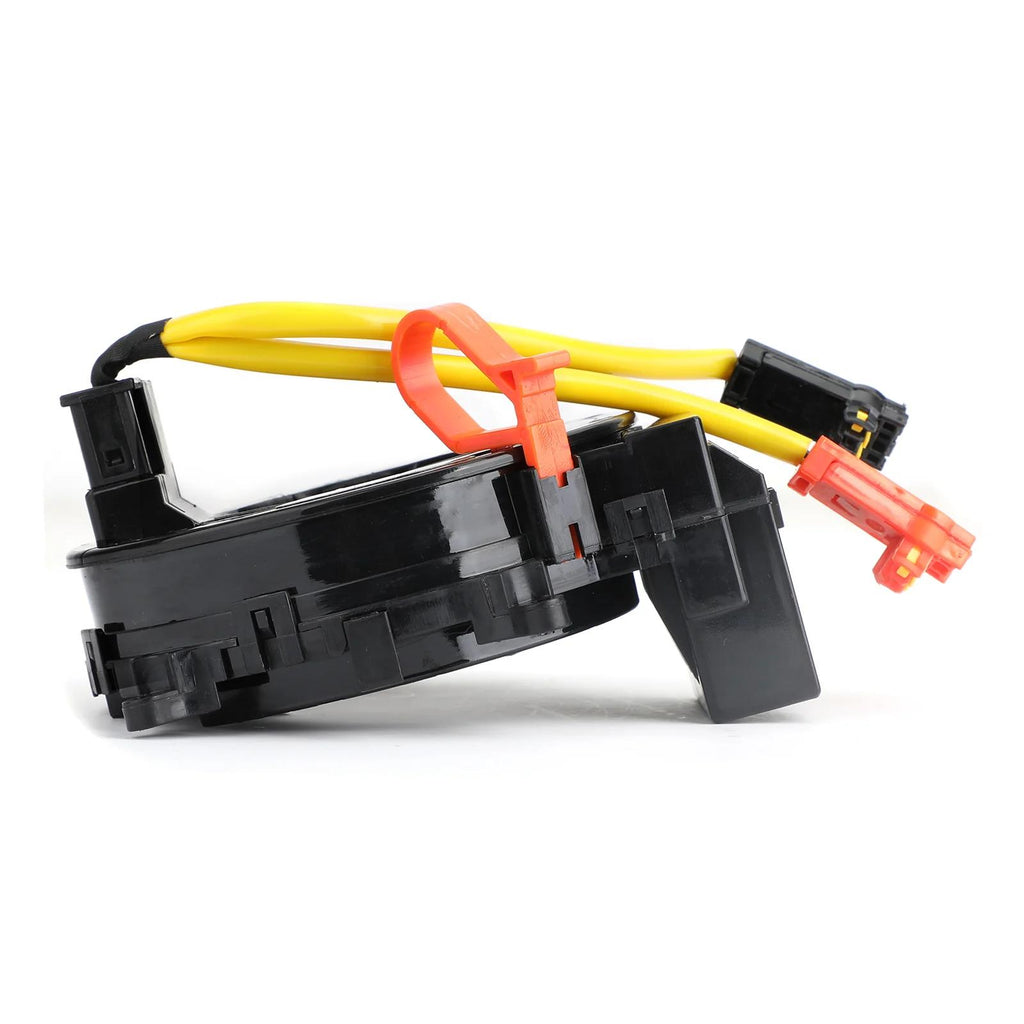 2002-2010 Toyota LandCruiser Prado 120 Clock Spring Spiral Cable 84306-60080 Generic