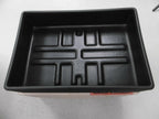 Aricon Drip Tray 40 Litre Type wr-40