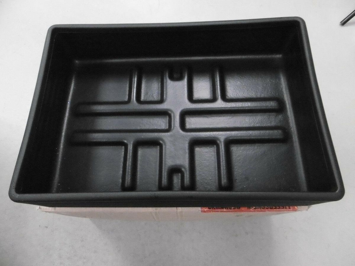 Aricon Drip Tray 40 Litre Type wr-40