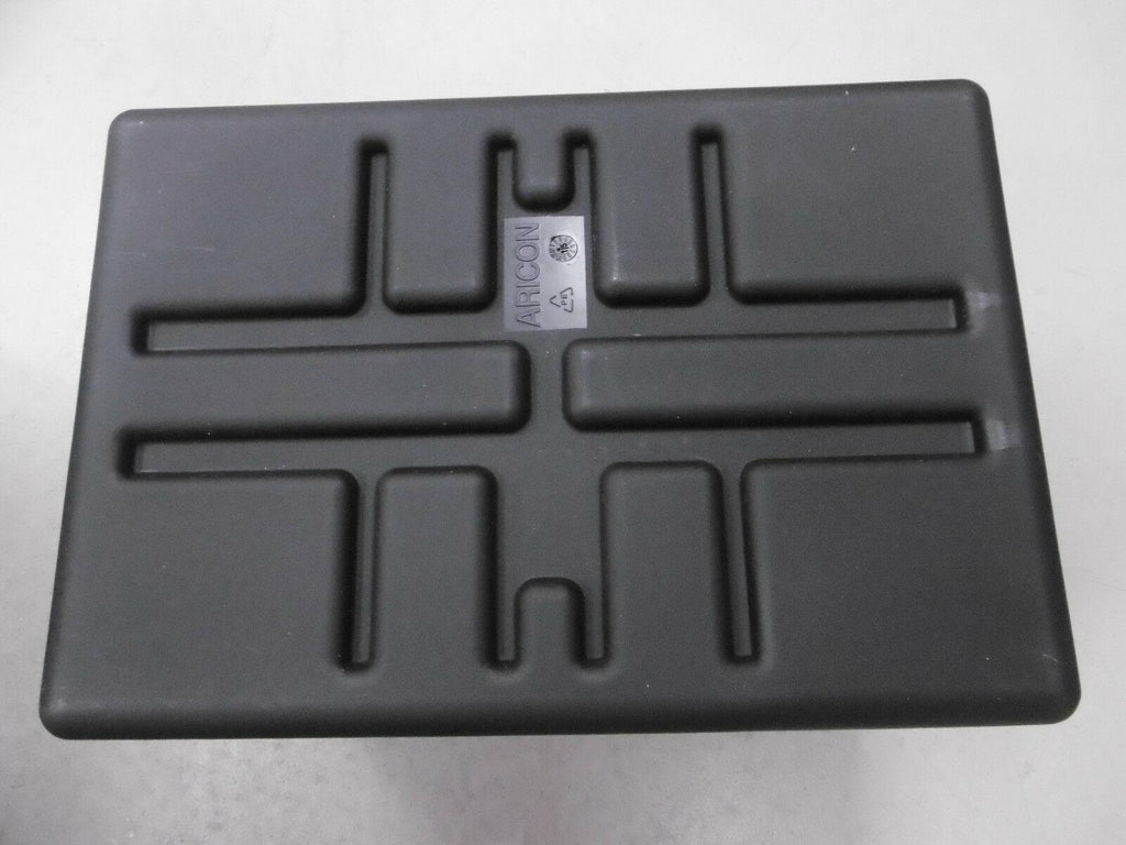 Aricon Drip Tray 40 Litre Type wr-40
