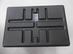 Aricon Drip Tray 40 Litre Type wr-40