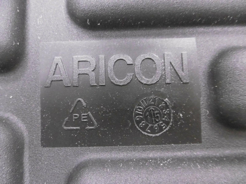 Aricon Drip Tray 40 Litre Type wr-40