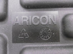 Aricon Drip Tray 40 Litre Type wr-40