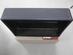 Aricon Drip Tray 40 Litre Type wr-40