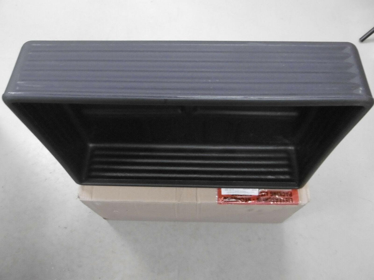 Aricon Drip Tray 40 Litre Type wr-40
