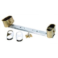 s.r. smith 34-306a bronze double anchor socket assembly