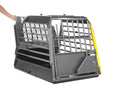 4x4 North America Varioca Crash Tested Dog Ca- SXS
