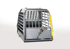 4x4 North America Varioca Crash Tested Dog Ca- SXS