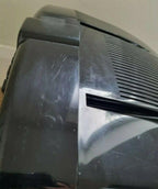star wars  darth vader 14” *rare* scart* crt tv retro gaming rgb 13 lightsaber