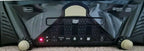 star wars  darth vader 14” *rare* scart* crt tv retro gaming rgb 13 lightsaber