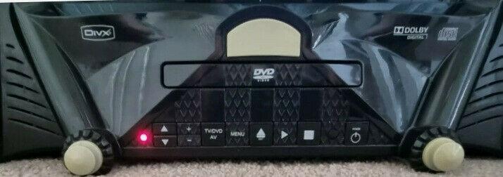 star wars  darth vader 14” *rare* scart* crt tv retro gaming rgb 13 lightsaber
