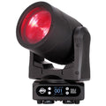 ADJ Products Stage Light Unit (Par Z Move RGBW)