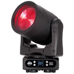 ADJ Products Stage Light Unit (Par Z Move RGBW)