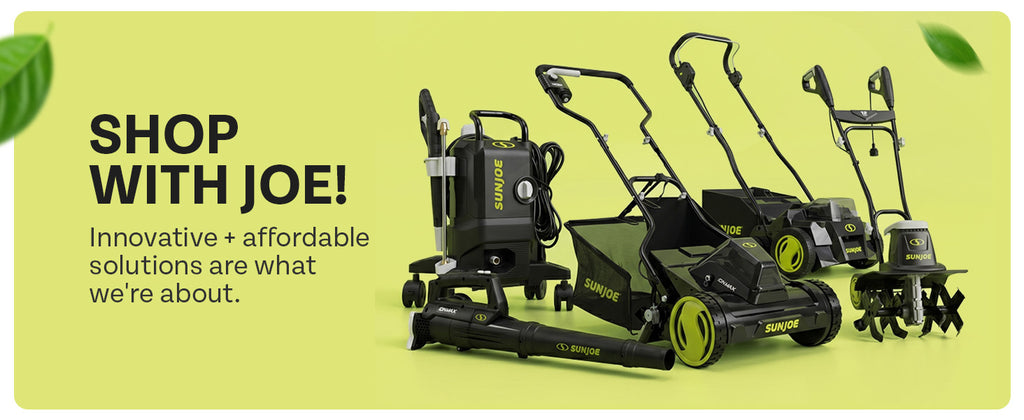 Cordless Electric Push Lawn Mower with 11.9-Gal Bag, 15-Inch Cutting Width, 360W Motor - Heavy-Duty Yard Trimmer for Gardening Care and Maintenance, IONMAX 24V-CRLM15