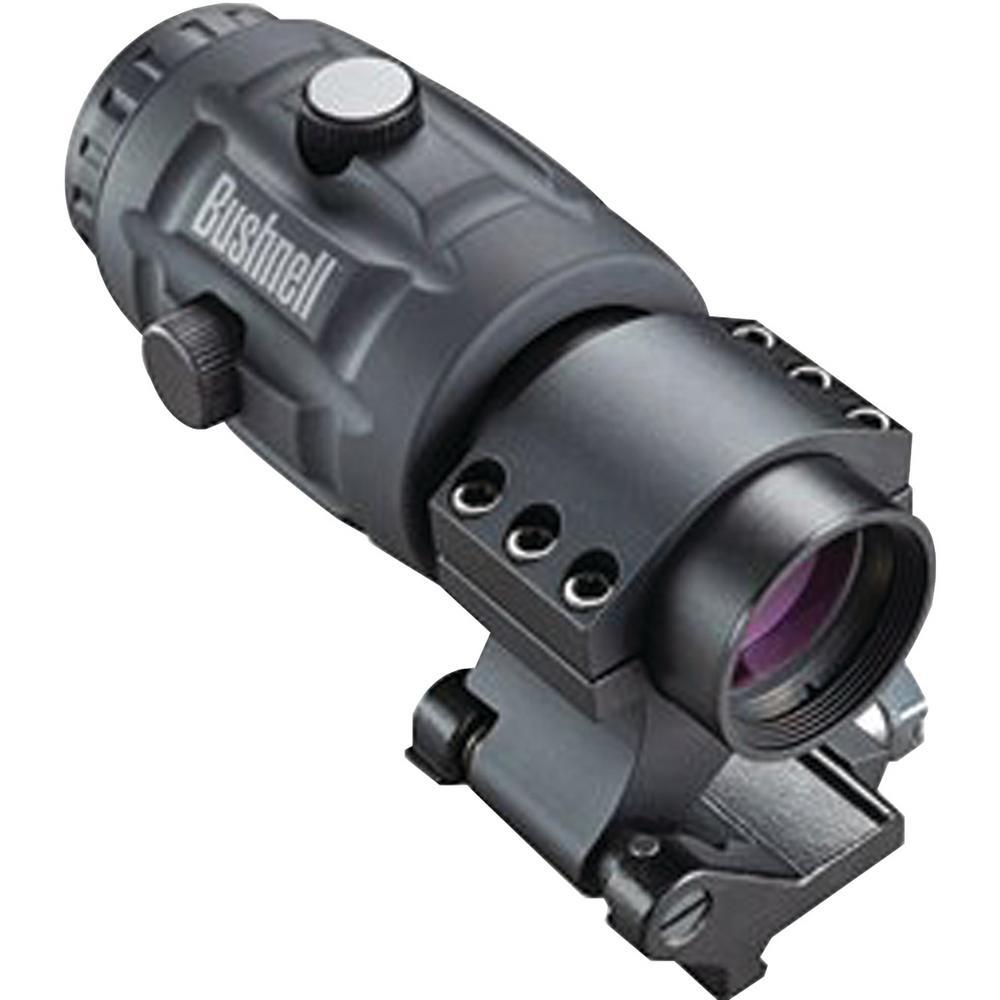 AR Optics 3X Magnifier
