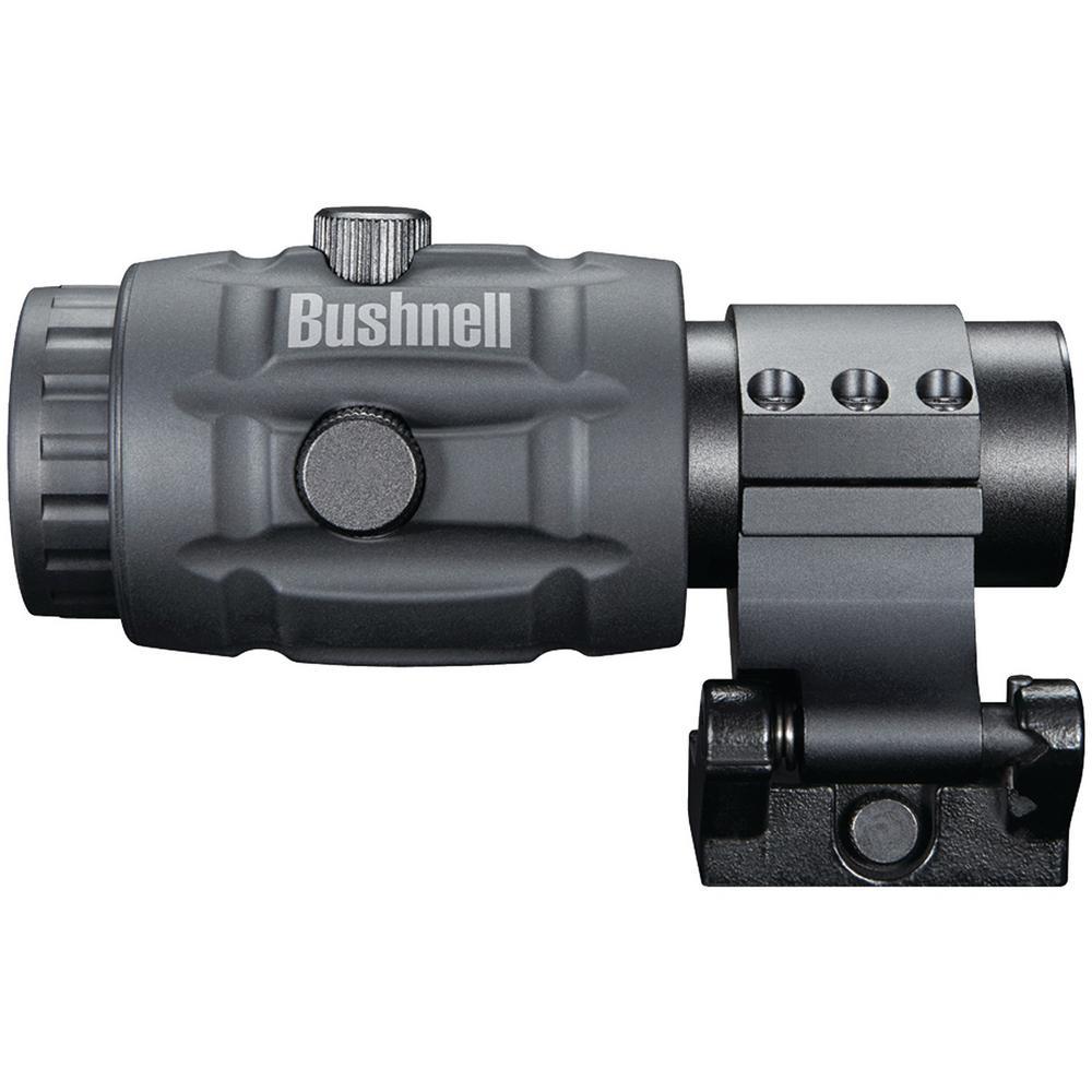AR Optics 3X Magnifier