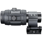 AR Optics 3X Magnifier