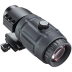 AR Optics 3X Magnifier