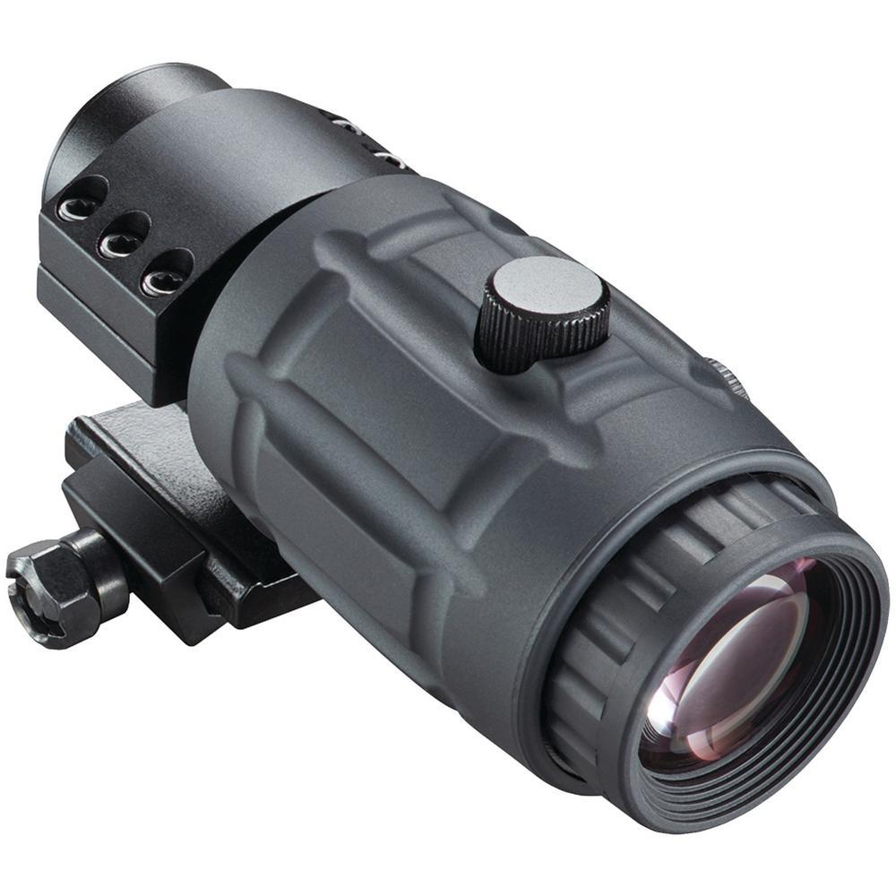 AR Optics 3X Magnifier