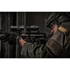 AR Optics 3X Magnifier