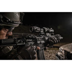 AR Optics 3X Magnifier