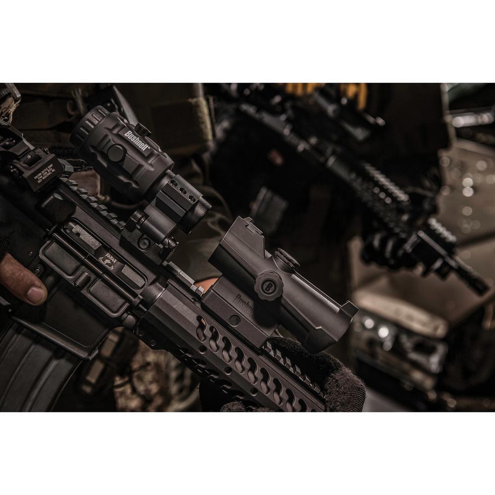 AR Optics 3X Magnifier