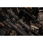 AR Optics 3X Magnifier
